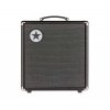 Blackstar UNITY 60 Combo do Basu 60W